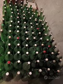 pintoni vino 2 lt