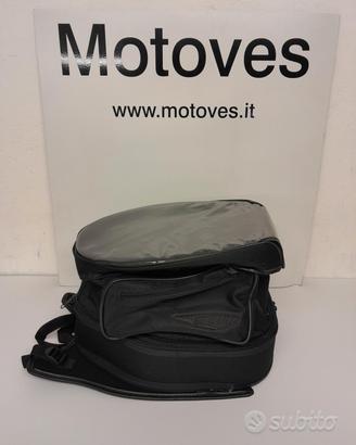 Honda Borsa Serbatoio DEAUVILLE/NT600