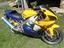 Immagine 2