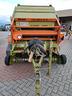 rotopressa-wolagri-columbia-r12