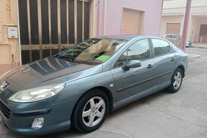 macchina come nuova tenuta da amatore