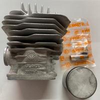 Kit cilindro + pistone Stihl 044 / 440