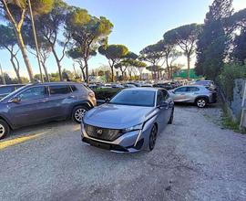 PEUGEOT 308 1.5hdi ALLURE EAT8 ANDROID/CARPLAY N