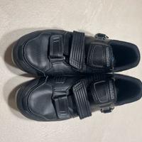 Scarpe MTB SCHIMANO