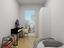 Immagine 27