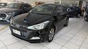 hyundai-i20-1-2-5-porte-econext-classic-benz-gpl