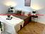 Immagine 19