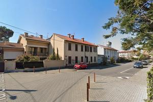Posto letto in camera doppia a Mezzago