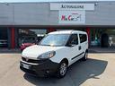 fiat-doblo-doblo-1-3-mjt-5posti-n1-iva