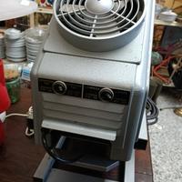 proiettore episcopio 