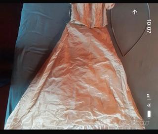 Vestito da sposa‼️‼️‼️‼️