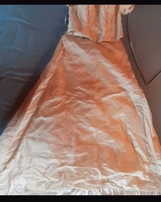 Vestito da sposa‼️‼️‼️‼️
