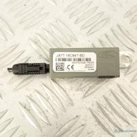 Amplificatore Antenna Posteriore Ford Focus MK4 OE