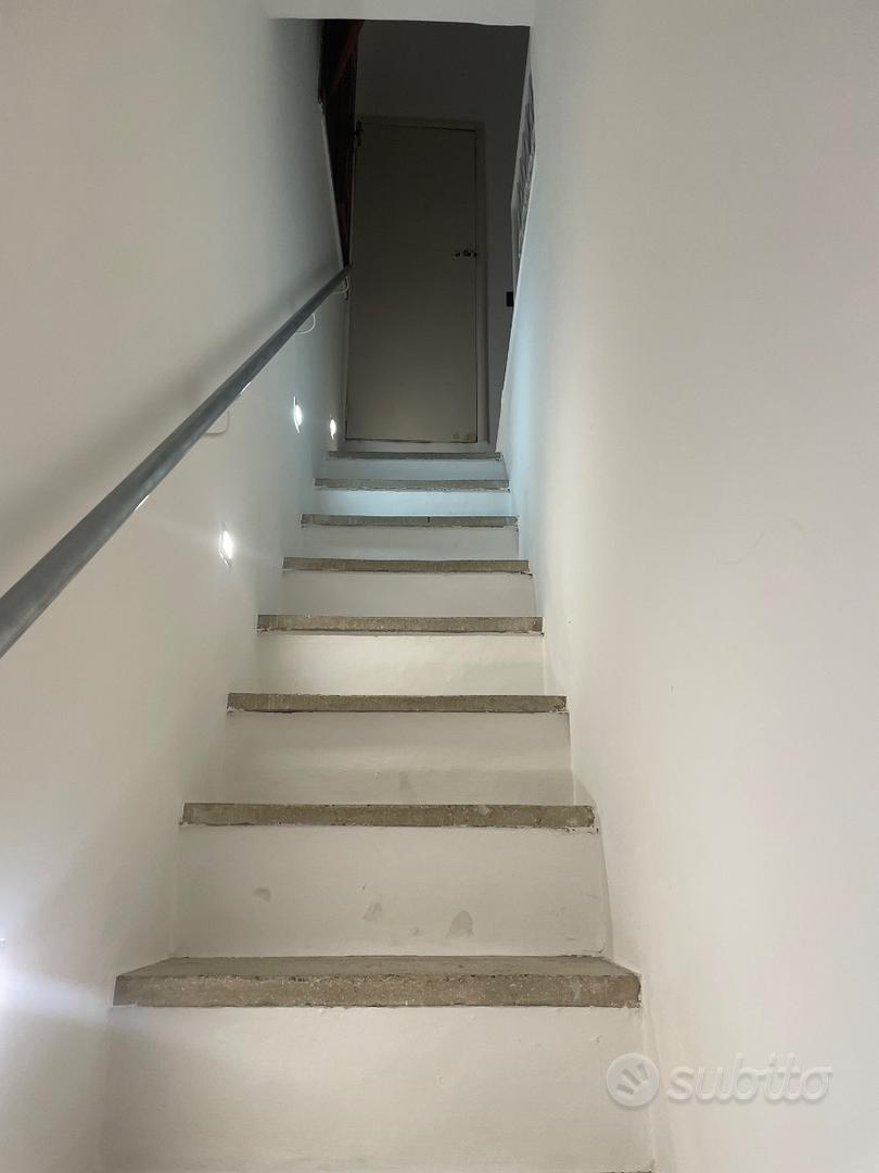 Apartment in Novoli, Lecce - Vista 4