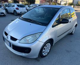 Mitsubishi Colt - 1.1 Benzina - 2007