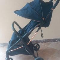 Passeggino Peg Perego