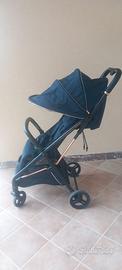 Passeggino Peg Perego