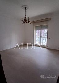 Trilocale con garage Gravina di Catania