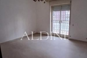 Trilocale con garage Gravina di Catania