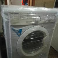lavatrice Indesit 9 kg