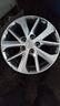 2-cerchi-in-lega-toyota-da-17-
