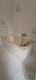 Sanitari bagno