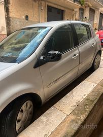 Clio 1.2