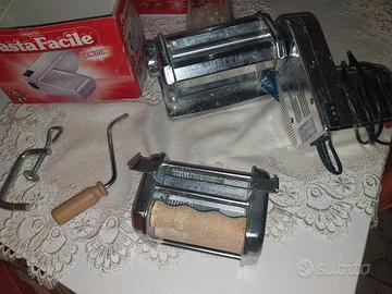 4Accessor stendipasta imperia gnocchi,fettuc,lasag