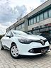 renault-clio-1-2-75-cv-5-porte-duel