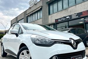 Renault Clio 1.2 75 CV 5 porte Duel
