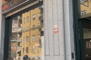 Bar da vendere