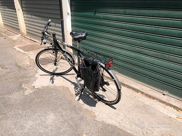Bici atala