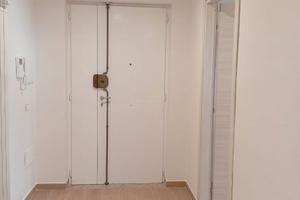 Appartamento arredato rifinito con box e p.auto