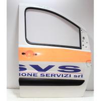 9004X7 PORTA ANTERIORE DX S/SPECCHIO PEUGEOT EXPER
