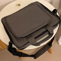 Borsa porta pc Tucano