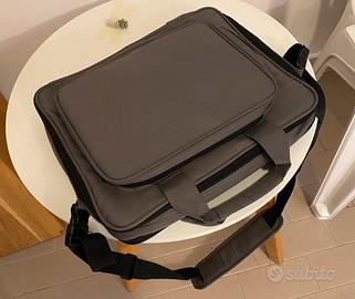 Borsa porta pc Tucano