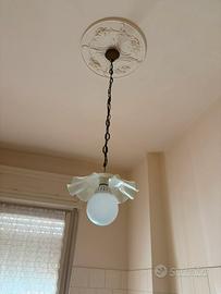 Lampadario