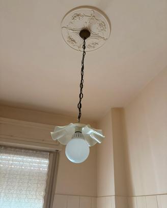 Lampadario