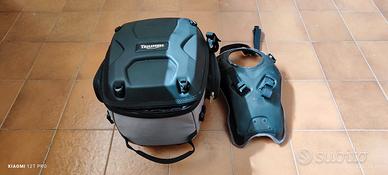 Borsa serbatoio Tiger 1200