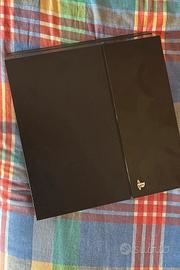 ps4 usata