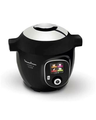 moulinex cookeo 