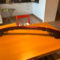 Fanale posteriore Lexus UX250