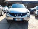 nissan-juke-1-5-dci-n-tec