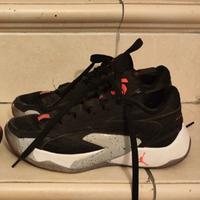 Nike Air Jordan 36.5 da Basket 