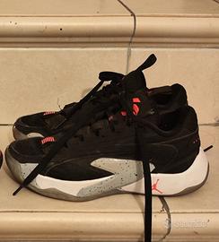 Nike Air Jordan 36.5 da Basket 