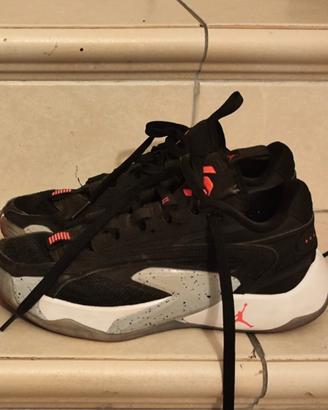 Nike Air Jordan 36.5 da Basket 