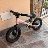 BALANCE BIKE marca GIANT
