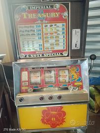 videogiochi