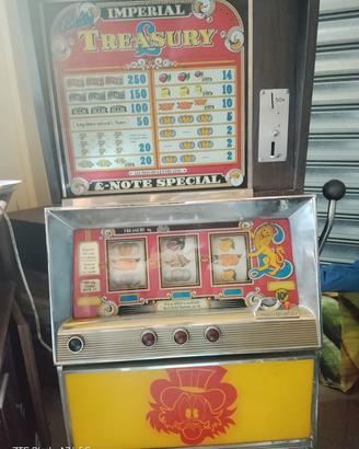 videogiochi