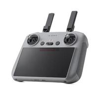 DJI Radiocomando RC 2 - NUOVO